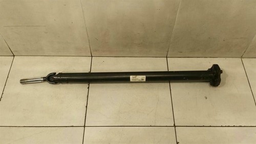 PORSCHE 911 991 Front Propshaft 99142102001 Kardanwelle AWD