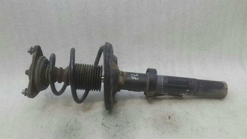 PORSCHE BOXSTER 987 Shock Absorber Front 98734304200 Stossdämpfer Vorne Links