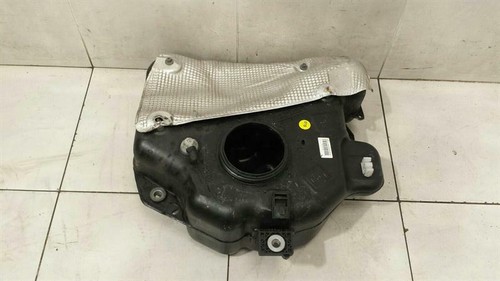 PORSCHE MACAN 95B Fuel Tank 8R0131877T Kraftstofftank Adblue