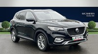 2023 MG MG HS 1.5 T-GDI 16.6kWh Exclusive SUV 5dr Petrol Plug-in Hybrid Auto Eur