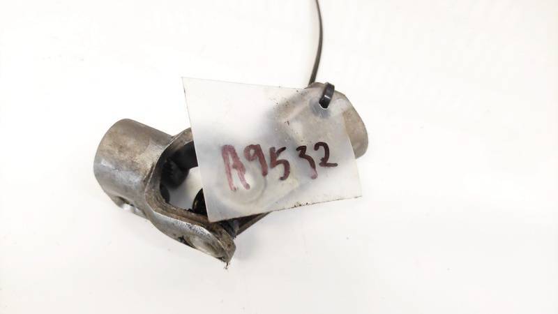  Colonne De Direction Arbre Joint  D14a3-1110640 For Honda Civic 1 Frf2069446-72