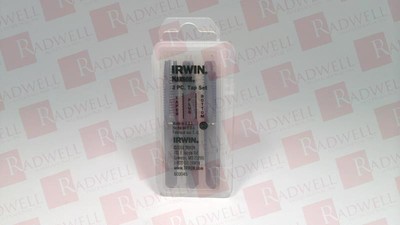 IRWIN TOOLS 2634 / 2634 (BRAND NEW)