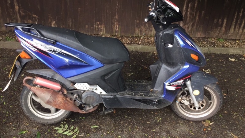 Lifan 50qt 2b
