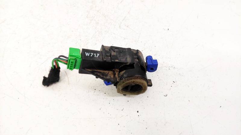 6g9n19c734ab Capteur De TempÃ©Rature 6g9n-19c734-Ab For Land-Rover Frf2020521-11