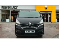Used Vans For Sale In Bodmin Cornwall Great Local Deals Gumtree