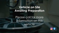 2023 Skoda Kodiaq 2.0 TDI SE Drive 4x4 5dr DSG ESTATE DIESEL Automatic