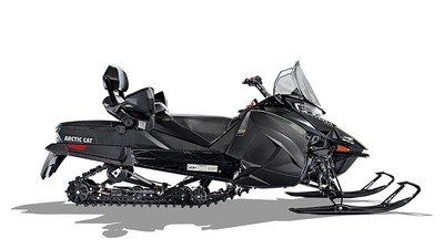 2019 Arctic Cat Pantera 6000 ES, Black with 0 Miles available now!