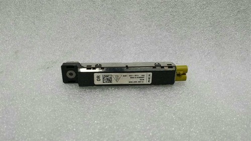 PORSCHE MACAN 95B Aerial / Antenna 95B035497E Antenne