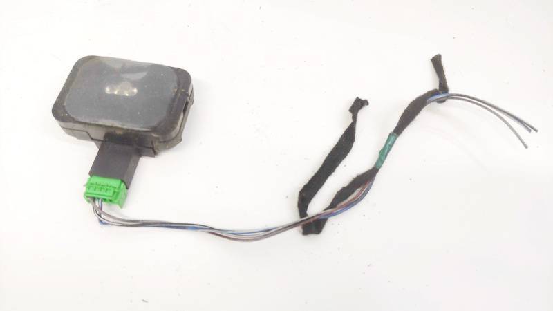 6g9n17d547ae 6g9n-17d547-Ae  31214359  1397212103  B5254t11 Rain Se Fr2063930-79