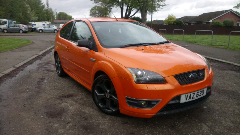 wachovia personal loans rates