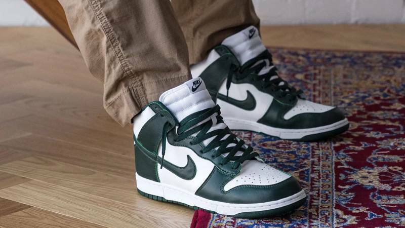 NIKE - よ。 Nike SB Zoom Nyjah 3 PRM Trouble At Home Lightning Mens Size