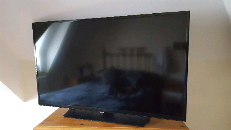 samsung galaxy 41 a