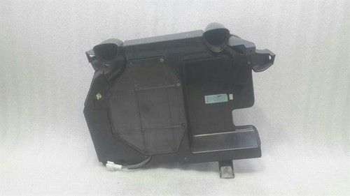 MERCEDES SL R230 Subwoofer A2308201902 Lautsprecher Bassbox BOSE SL55
