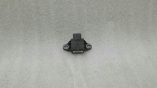 PORSCHE 911 991 Accelleration Sensor 99160614502 Drahratensensor