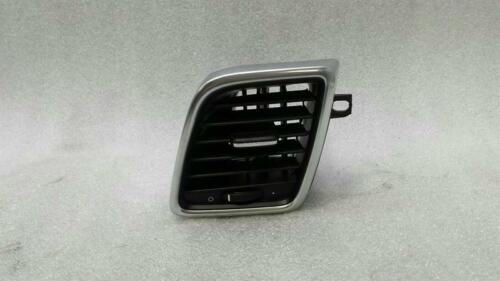 PORSCHE Panamera 970 Right Air vent 97055213202 Lüftungsdüse Lüftungsgitter