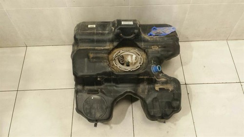 PORSCHE 911 991 Fuel Tank 9P1201075A Kraftstofftank C4 AWD RHD RECHTSLENKER
