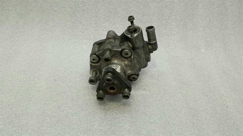 PORSCHE CAYENNE 958 92A Power Steering Pump 7P5422154C Servopumpe 3.0TDI