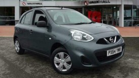 Gumtree Free classified ads from the #1 classifieds site ...