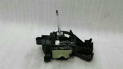 PORSCHE 911 997  Gear selector 99742601101 Schaltkulisse Tiptronic