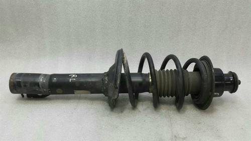 PORSCHE BOXSTER 987 Shock Absorber Rear 98733305104 Stossdämpfer Hinten Links