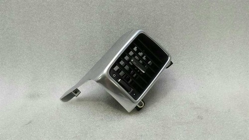 PORSCHE Panamera 970 Right Air vent 97055317202 Lüftungsdüse Lüftungsgitter Rech