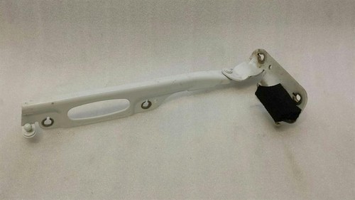 PORSCHE BOXSTER 718 991 911 Bonnet Hinge LHS 91151115103 Haubenscharnier Links