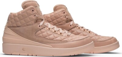 cleats release dates