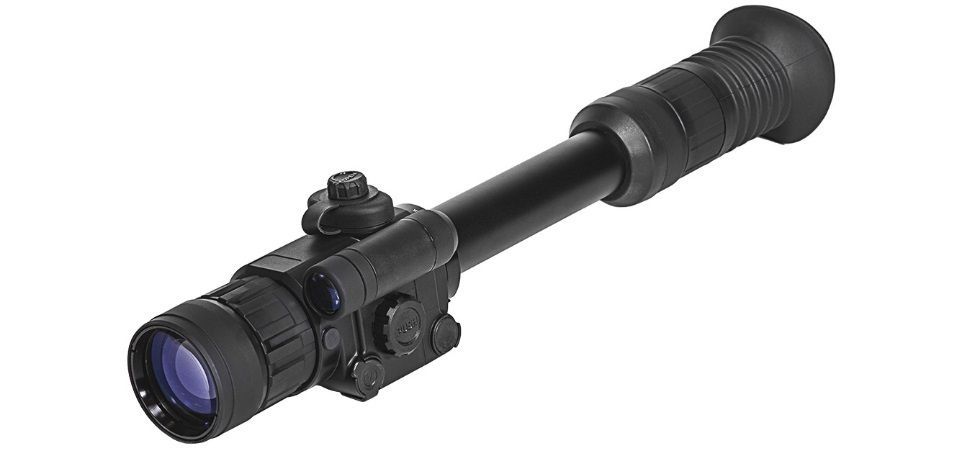 Other Telescopes & Binoculars