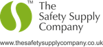 thesafetysupplycompany
