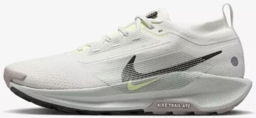 Nike Pegasus Trail 3 GTX (Mens Size 7.5) Sneaker Shoes DC8793 002