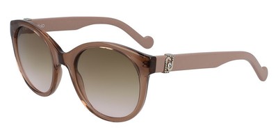 Liu Jo LJ720SR 231 52 Women Sunglasses