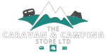the-caravan-and-camping-store