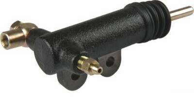 High Quality Slave Cylinder FOR MITSUBISHI EVO 4 5 6 7 8 9 MD748617