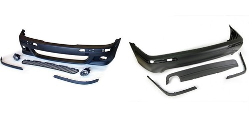 taku出品 Blitz 55723 Suction Kit for Toyota 86 Zenki ZN6 2012Apr