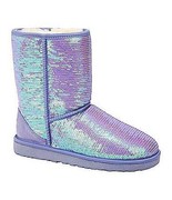 purple sparkle uggs purple sparkle uggs