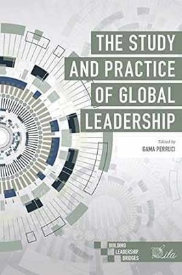 The Study and Practice of Global - Paperback, by Perruci Gama - Very Good
