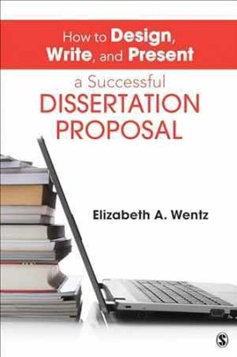 How to Design, Write, and - Paperback, by Wentz Elizabeth A. - Acceptable