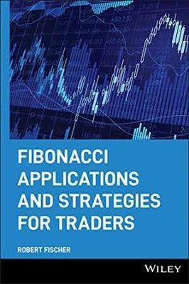 Fibonacci Applications and Strategies for - Hardcover, by Fischer Robert - Good