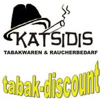 tabak-discount