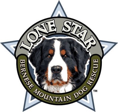 Lone Star BMD Rescue