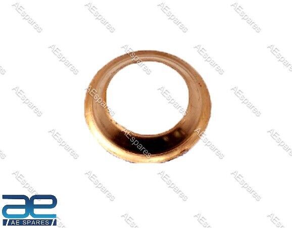 Muffler Joint copper Gasket For Suzuki Samurai SJ410 SJ413 Part  