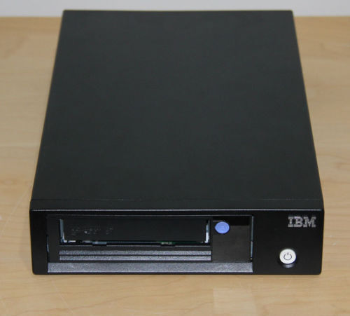 Anritsu MD1230A Data Quality Analyzer W/MU120102A GIG ETH Anritsu MD1230A Data Quality Analyzer W/MU120102A GIG ETH