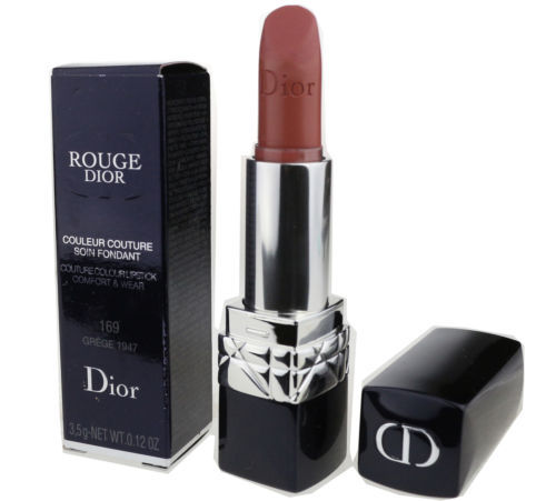 日本未発売カラー】Dior Addict 103 TOFFEE 日本未発売カラー