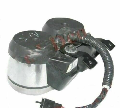 Fits Royal Enfield Thunderbird Digital Speedometer Cluster 