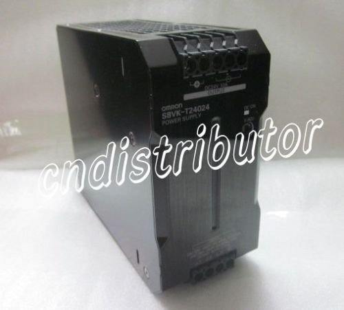 ConCar Keilriemen 17x1473 Li (B58) | Günstig Kaufen - ATG