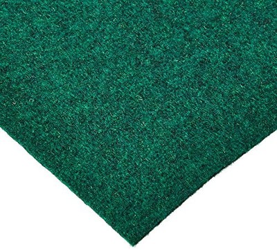Zoo Med Eco Carpet for 29 Gallon Tanks