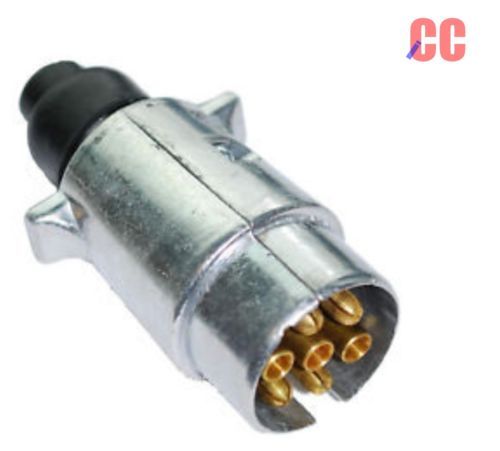 1&1 1000 Anbau- & Zubehörteile fürs Auto