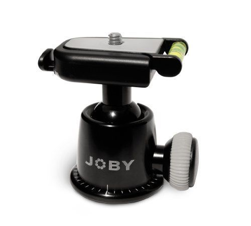 スマホアクセサリー JOBY GripTight PRO TelePod JB01527-BWW Joby GripTight Pro telepod JB01527-BWW iPhone Android Selfie