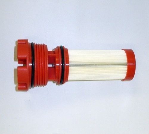 S. Amazon.com: Kohler OEM Part 25 132 16-S Plug: Spark KH-25