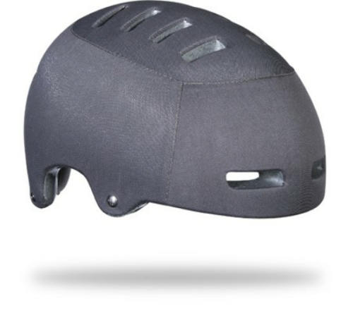 Jeux de direction de vélo